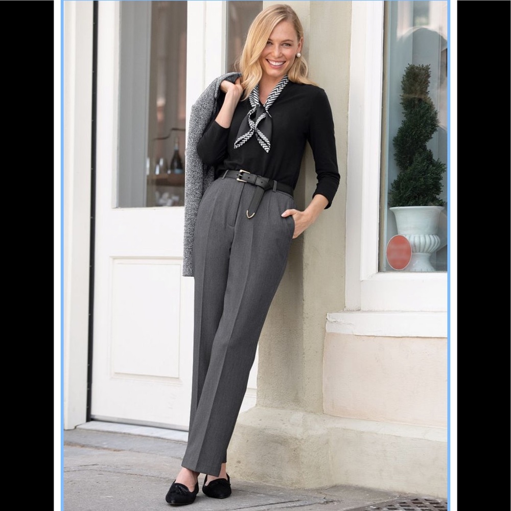 Woman pants 👖